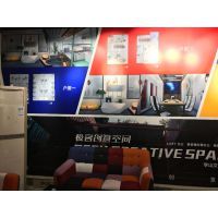 廣州得翼網(wǎng)絡(luò) 通信技術(shù)研發(fā)與咨詢領(lǐng)域的創(chuàng)新引領(lǐng)者