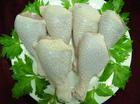 天津永和冷凍食品糧油股份 優(yōu)質(zhì)冷凍琵琶腿批發(fā)源頭廠家